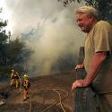 So Cal Fire Montage 4 >> Photo Gallery - Four Winds 10