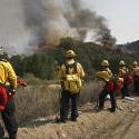 So Cal Fire Montage 4 >> Photo Gallery - Four Winds 10
