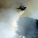 So Cal Fire Montage 4 >> Photo Gallery - Four Winds 10