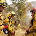 So Cal Fire Montage 4 >> Photo Gallery - Four Winds 10