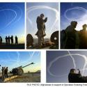 The Collection >> Photo Gallery - Four Winds 10