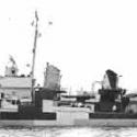 The Collection >> Photo Gallery - Four Winds 10
