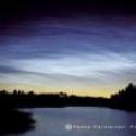 The Collection >> Photo Gallery - Four Winds 10