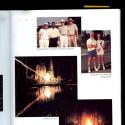 The Collection >> Photo Gallery - Four Winds 10