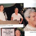 The Collection >> Photo Gallery - Four Winds 10