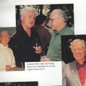 The Collection >> Photo Gallery - Four Winds 10