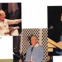 The Collection >> Photo Gallery - Four Winds 10