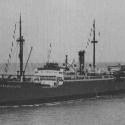 The Collection >> Photo Gallery - Four Winds 10