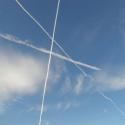 The Collection >> Photo Gallery - Four Winds 10