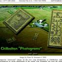 The Collection >> Photo Gallery - Four Winds 10