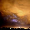 The Collection >> Photo Gallery - Four Winds 10