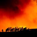 Southern California On Fire >> Photo Gallery - Four Winds 10