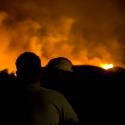 Southern California On Fire >> Photo Gallery - Four Winds 10