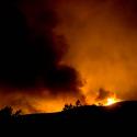 Southern California On Fire >> Photo Gallery - Four Winds 10