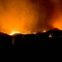 Southern California On Fire >> Photo Gallery - Four Winds 10