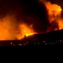 Southern California On Fire >> Photo Gallery - Four Winds 10