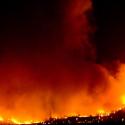 Southern California On Fire >> Photo Gallery - Four Winds 10