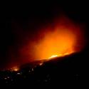 Southern California On Fire >> Photo Gallery - Four Winds 10