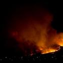 Southern California On Fire >> Photo Gallery - Four Winds 10