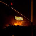 Southern California On Fire >> Photo Gallery - Four Winds 10