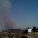 Southern California On Fire >> Photo Gallery - Four Winds 10