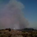 Southern California On Fire >> Photo Gallery - Four Winds 10