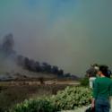 Southern California On Fire >> Photo Gallery - Four Winds 10