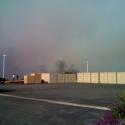 Southern California On Fire >> Photo Gallery - Four Winds 10
