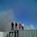 Southern California On Fire >> Photo Gallery - Four Winds 10