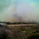 Southern California On Fire >> Photo Gallery - Four Winds 10