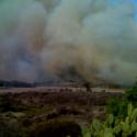 Southern California On Fire >> Photo Gallery - Four Winds 10