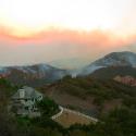 Southern California On Fire >> Photo Gallery - Four Winds 10
