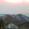 Southern California On Fire >> Photo Gallery - Four Winds 10