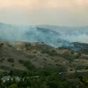 Southern California On Fire >> Photo Gallery - Four Winds 10