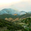 Southern California On Fire >> Photo Gallery - Four Winds 10