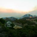 Southern California On Fire >> Photo Gallery - Four Winds 10