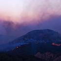 Southern California On Fire >> Photo Gallery - Four Winds 10