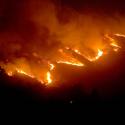 Southern California On Fire >> Photo Gallery - Four Winds 10