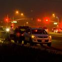 Southern California On Fire >> Photo Gallery - Four Winds 10