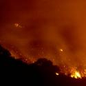 Southern California On Fire >> Photo Gallery - Four Winds 10