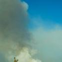 Southern California On Fire >> Photo Gallery - Four Winds 10