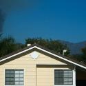 Southern California On Fire >> Photo Gallery - Four Winds 10