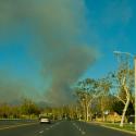 Southern California On Fire >> Photo Gallery - Four Winds 10