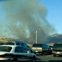 Southern California On Fire >> Photo Gallery - Four Winds 10