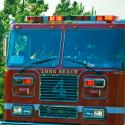 Southern California On Fire >> Photo Gallery - Four Winds 10