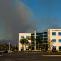 Southern California On Fire >> Photo Gallery - Four Winds 10