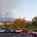 Southern California On Fire >> Photo Gallery - Four Winds 10