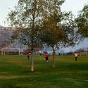 Southern California On Fire >> Photo Gallery - Four Winds 10