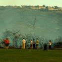 Southern California On Fire >> Photo Gallery - Four Winds 10