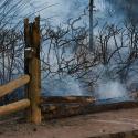 Southern California On Fire >> Photo Gallery - Four Winds 10